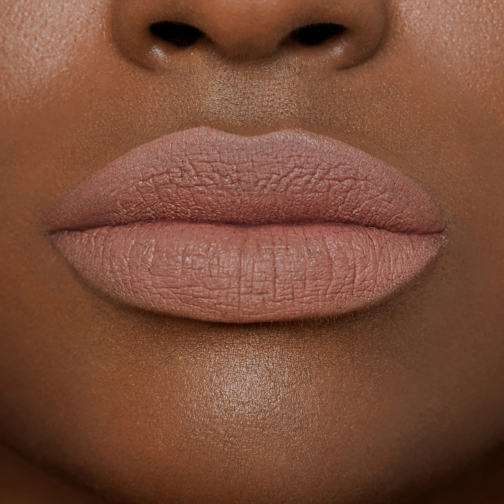 MONOCHROME MOMENT LIP CRAYON (L&Aacute;PIZ LABIAL)